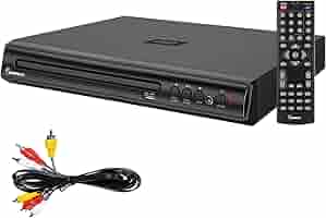 19 VIDEO CLIPS 1→9 [DVD] wwzq1cm Amazon.com: 19 VIDEO CLIPS 1→9 [DVD] : Movies & TV